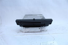 Load image into Gallery viewer, NAV PLAYER 128i 323i 325ci330xi 528i 530i 535i 545i 550i 645ci 650i 03-10 - 1129507