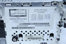 Load image into Gallery viewer, NAV PLAYER 128i 323i 325ci330xi 528i 530i 535i 545i 550i 645ci 650i 03-10 - 1129507