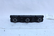 Load image into Gallery viewer, Temp Climate AC Heater Control BMW 525i 530i 545i 645i 2005 05 06 07 08 09 10 - 1129509