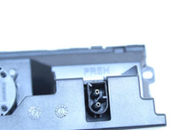Load image into Gallery viewer, Temp Climate AC Heater Control BMW 525i 530i 545i 645i 2005 05 06 07 08 09 10 - 1129509