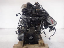 Load image into Gallery viewer, ENGINE MOTOR BMW 328D 328i 428i 12 13 14 15 16 2.0L - 1129516