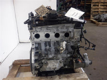 Load image into Gallery viewer, ENGINE MOTOR BMW 328D 328i 428i 12 13 14 15 16 2.0L - 1129516