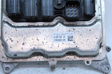 Load image into Gallery viewer, ECU ECM COMPUTER BMW 320i 328D 328i 528D 528i 13 14 15 - 1129517