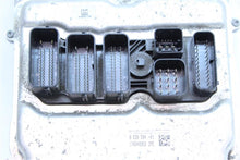 Load image into Gallery viewer, ECU ECM COMPUTER BMW 320i 328D 328i 528D 528i 13 14 15 - 1129517