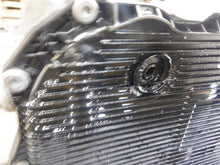Load image into Gallery viewer, TRANSMISSION BMW 228I 328D 328i 428i 528i 14 15 16 RWD - 1129518