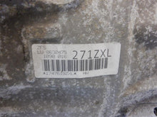 Load image into Gallery viewer, TRANSMISSION BMW 228I 328D 328i 428i 528i 14 15 16 RWD - 1129518