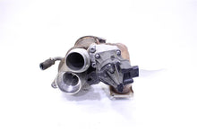 Load image into Gallery viewer, TURBO 228I 320i 328D 328i 328I GT 428i 528D 528i X1 X3 X4 Z4 12-15 - 1129520
