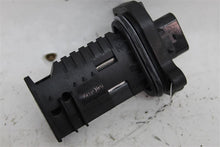 Load image into Gallery viewer, Mass Air Flow Sensor Meter MAF 228I 320i 328D 328i 328I GT 428i 12-15 - 1129523