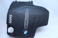 Load image into Gallery viewer, PLASTIC ENGINE COVER BMW 320i 328D 328i 2015 15 - 1129525