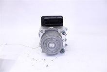 Load image into Gallery viewer, ABS ANTI-LOCK BRAKE PUMP 228I 320i 328D 328i 328I GT 14-16 - 1129526