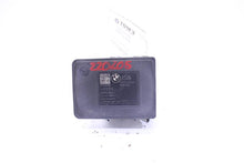 Load image into Gallery viewer, ABS ANTI-LOCK BRAKE PUMP 228I 320i 328D 328i 328I GT 14-16 - 1129526