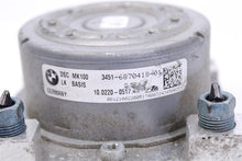Load image into Gallery viewer, ABS ANTI-LOCK BRAKE PUMP 228I 320i 328D 328i 328I GT 14-16 - 1129526
