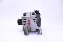 Load image into Gallery viewer, ALTERNATOR 228I 320i 328D 328i 328I GT 428i 528i X3 Z4 12-16 170 AMP - 1129529