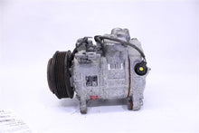 Load image into Gallery viewer, AC A/C AIR CONDITIONING COMPRESSOR 320i 328D 328i 328I GT 12-15 - 1129530