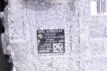 Load image into Gallery viewer, AC A/C AIR CONDITIONING COMPRESSOR 320i 328D 328i 328I GT 12-15 - 1129530