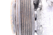 Load image into Gallery viewer, AC A/C AIR CONDITIONING COMPRESSOR 320i 328D 328i 328I GT 12-15 - 1129530