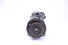 Load image into Gallery viewer, AC A/C AIR CONDITIONING COMPRESSOR 320i 328D 328i 328I GT 12-15 - 1129530