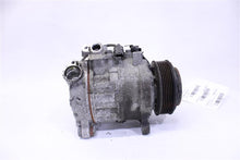 Load image into Gallery viewer, AC A/C AIR CONDITIONING COMPRESSOR 320i 328D 328i 328I GT 12-15 - 1129530