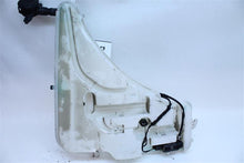 Load image into Gallery viewer, WINDSHIELD WASHER FLUID RESERVOIR BOTTLE 228I 320i 328D 328i12-18 - 1129534