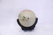 Load image into Gallery viewer, RADIATOR OVERFLOW BOTTLE 228I 320i 328D 328i 328I GT 428i 12-16 - 1129536