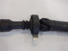 Load image into Gallery viewer, REAR DRIVE SHAFT BMW 328D 328i 428i 12 13 14 15 16 AT - 1129543
