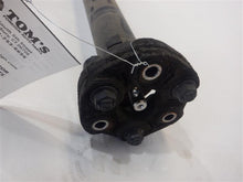 Load image into Gallery viewer, REAR DRIVE SHAFT BMW 328D 328i 428i 12 13 14 15 16 AT - 1129543