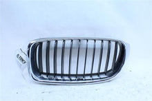 Load image into Gallery viewer, GRILLE BMW 320i 328D 328i 335i Active 3 12 13 14 15 16 Left - 1129551