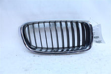 Load image into Gallery viewer, GRILLE BMW 320i 328D 328i 335i Active 3 12 13 14 15 16 Right - 1129552