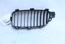 Load image into Gallery viewer, GRILLE BMW 320i 328D 328i 335i Active 3 12 13 14 15 16 Right - 1129552