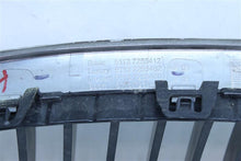 Load image into Gallery viewer, GRILLE BMW 320i 328D 328i 335i Active 3 12 13 14 15 16 Right - 1129552
