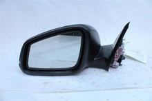 Load image into Gallery viewer, SIDE VIEW DOOR MIRROR 320i 328D 328i 335i Active 3 13-16 Left - 1129554