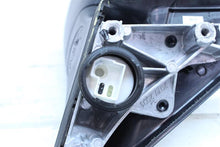 Load image into Gallery viewer, SIDE VIEW DOOR MIRROR 320i 328D 328i 335i Active 3 13-16 Left - 1129554