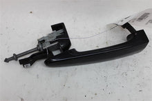 Load image into Gallery viewer, Exterior Door Handle 320i 328D 328i 328I GT 330i 335i 335i GT 12-19 Left - 1129557