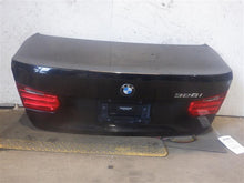 Load image into Gallery viewer, TRUNK LID BMW 320i 328D 328i 335i Active 3 12 13 14 15 16 - 1129562