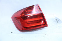 Load image into Gallery viewer, OUTER TAIL LIGHT LAMP 320i 328D 328i 335i Active 3 M3 12-15 Left - 1129563