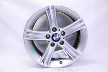 Load image into Gallery viewer, WHEEL RIM 320i 328D 328i 335i 428i 435i Active 3 12-15 17x7-1/2 - 1129566