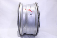 Load image into Gallery viewer, WHEEL RIM 320i 328D 328i 335i 428i 435i Active 3 12-15 17x7-1/2 - 1129566