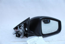 Load image into Gallery viewer, SIDE VIEW DOOR MIRROR 320i 328D 328i 335i Active 3 13-16 Right - 1129576