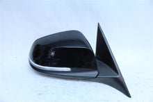 Load image into Gallery viewer, SIDE VIEW DOOR MIRROR 320i 328D 328i 335i Active 3 13-16 Right - 1129576