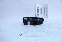Load image into Gallery viewer, FRONT DOOR WINDOW SWITCH 320i 328D 328i 335i 428i 435i 640I 12-17 Left - 1129581