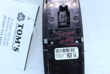 Load image into Gallery viewer, FRONT DOOR WINDOW SWITCH 320i 328D 328i 335i 428i 435i 640I 12-17 Left - 1129581