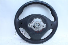Load image into Gallery viewer, STEERING WHEEL BMW 320i 328D 328i 2015 15 - 1129585