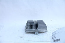 Load image into Gallery viewer, AMPLIFIER BMW 320i 328D 328i 335i Active 3 M3 12 13 14 15 - 1129600