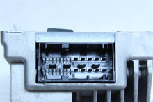 Load image into Gallery viewer, AMPLIFIER BMW 320i 328D 328i 335i Active 3 M3 12 13 14 15 - 1129600