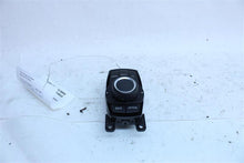 Load image into Gallery viewer, RADIO CONTROL BMW 328I 2012 12 2013 13 2014 14 15 16 17 18 - 1129601