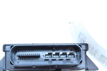 Load image into Gallery viewer, PARKING BRAKE CONTROL MODULE COMPUTER Audi A4 S4 09 10 11 12 - 1129606