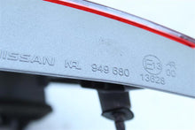 Load image into Gallery viewer, TAIL LIGHT LAMP ASSEMBLY Nissan Pathfinder 13 14 15 16 Right - 1129610