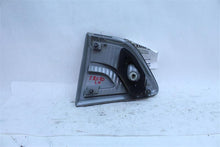 Load image into Gallery viewer, TAIL LIGHT LAMP ASSEMBLY Nissan Pathfinder 13 14 15 16 Left - 1129611