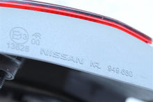 Load image into Gallery viewer, TAIL LIGHT LAMP ASSEMBLY Nissan Pathfinder 13 14 15 16 Left - 1129611