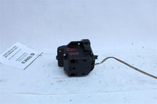 Load image into Gallery viewer, MISCELLANEOUS RADIO PART Mercedes-Benz C300 C350 2011 11 MATCH NUMBERS - 1129612